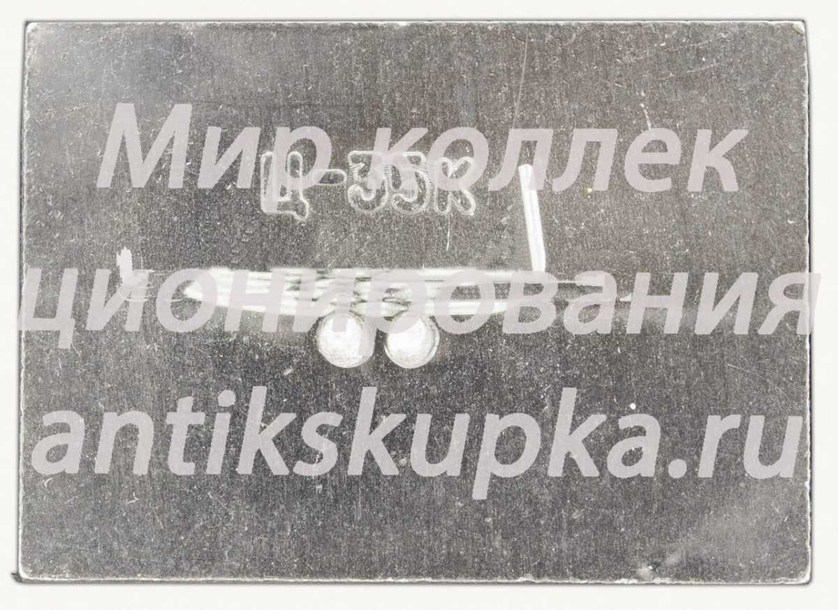 Знак «Музей-усадьба Архангельское» 2 Знак «Музей-усадьба Архангельское» 2