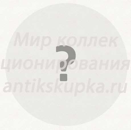 Знак «На эскадрилью Памяти Ильича» Знак «На эскадрилью Памяти Ильича»