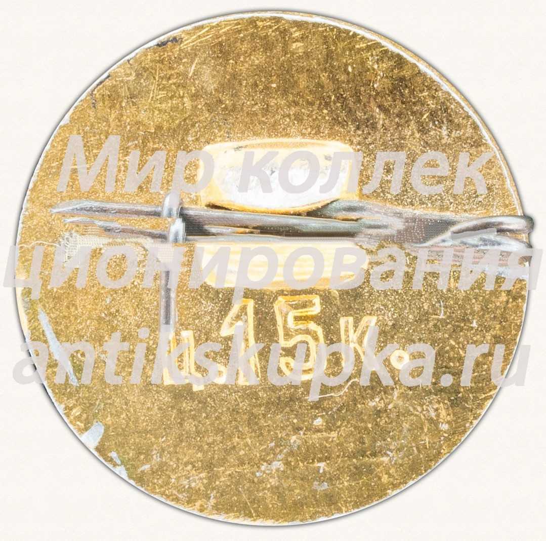 Знак «Новоафонская Пещера» Знак «Новоафонская Пещера»