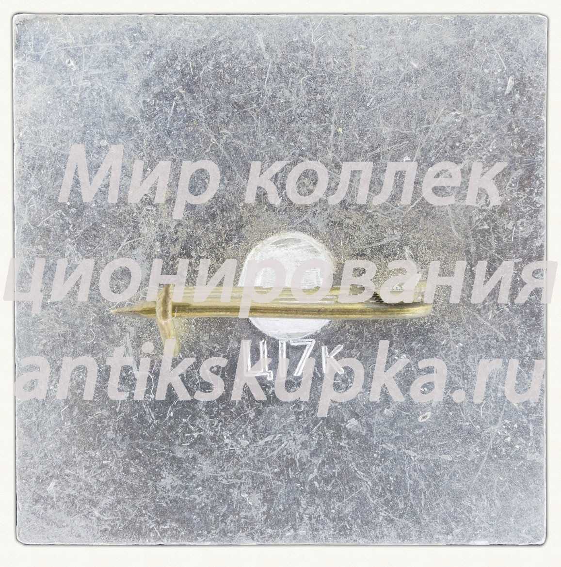 Знак «Раубичи - центр олимпийской подготовки» Знак «Раубичи - центр олимпийской подготовки»