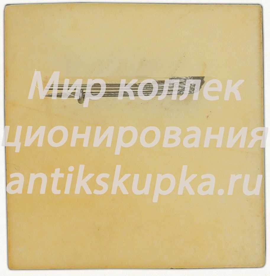 Знак «РСФСР (Российская Советская Федеративная Социалистическая Республика). Тип 2» Знак «РСФСР (Российская Советская Федеративная Социалистическая Республика). Тип 2»