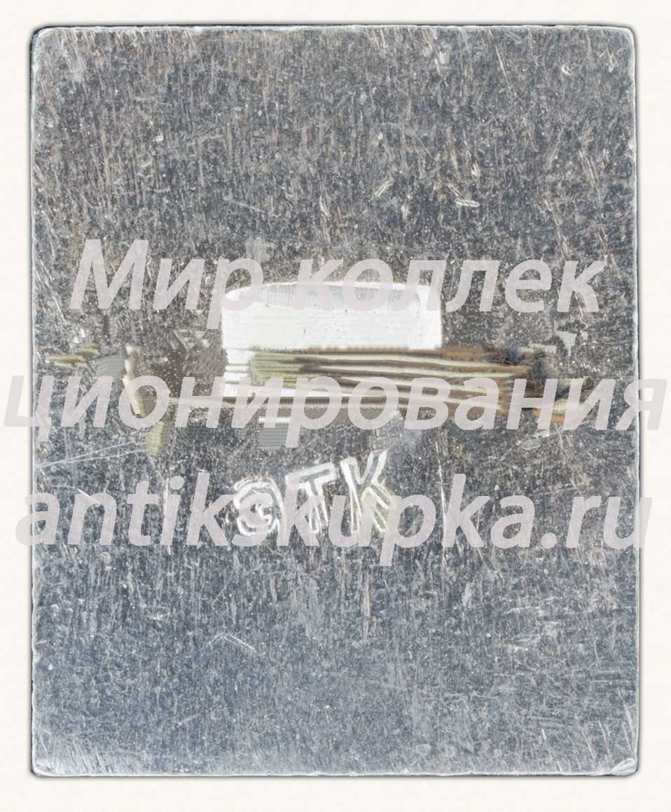 Знак «С новым годом! Тип 6» Знак «С новым годом! Тип 6»