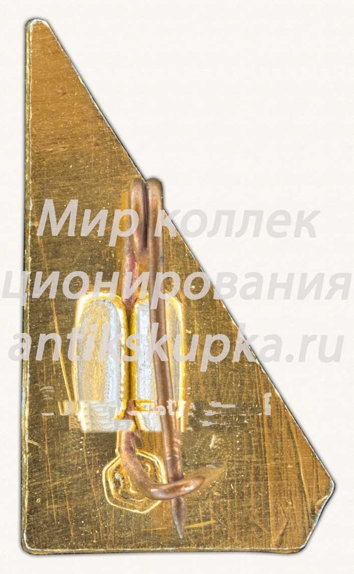 Знак «С новым годом! Тип 7» Знак «С новым годом! Тип 7»