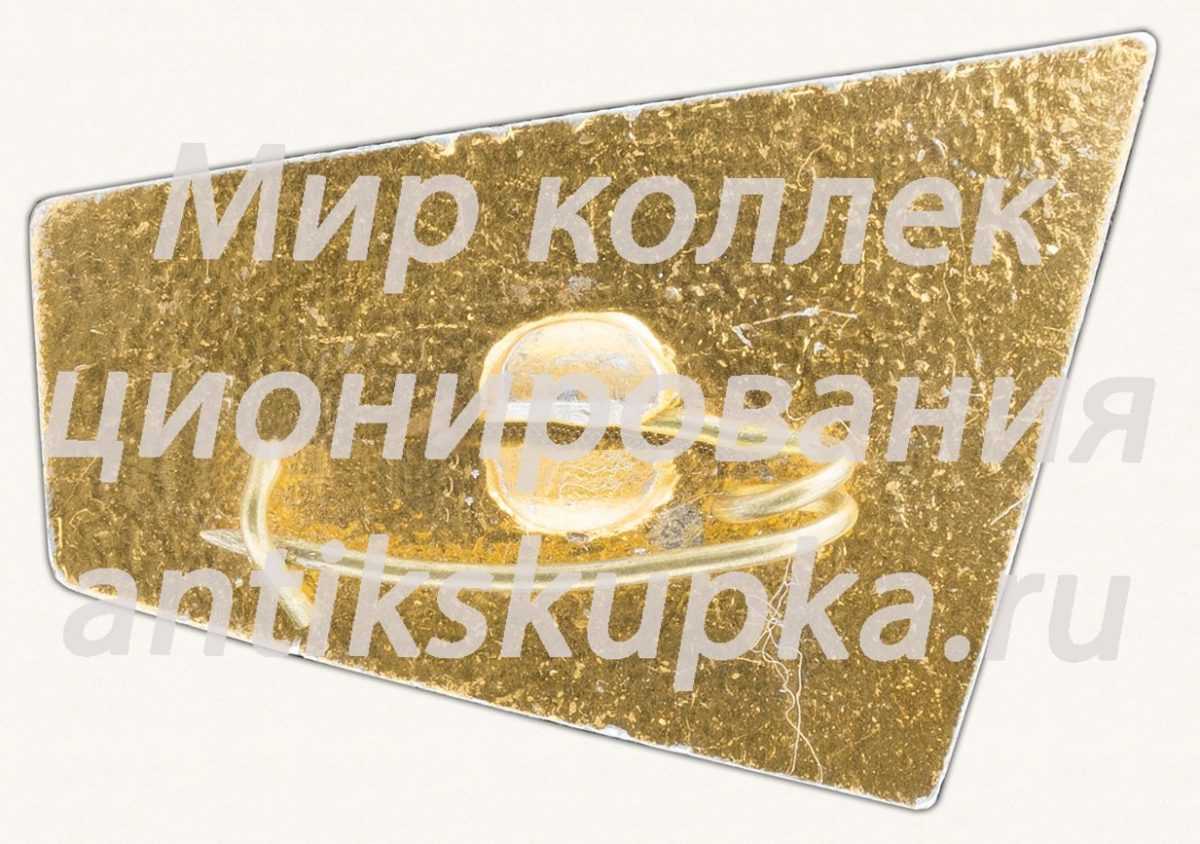 Знак «Сочи. Город. Ласточка» Знак «Сочи. Город. Ласточка»
