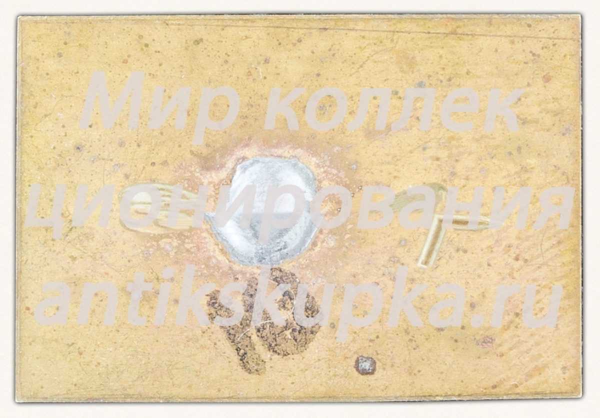 Знак «В.Суриков. Русский живописец» Знак «В.Суриков. Русский живописец»