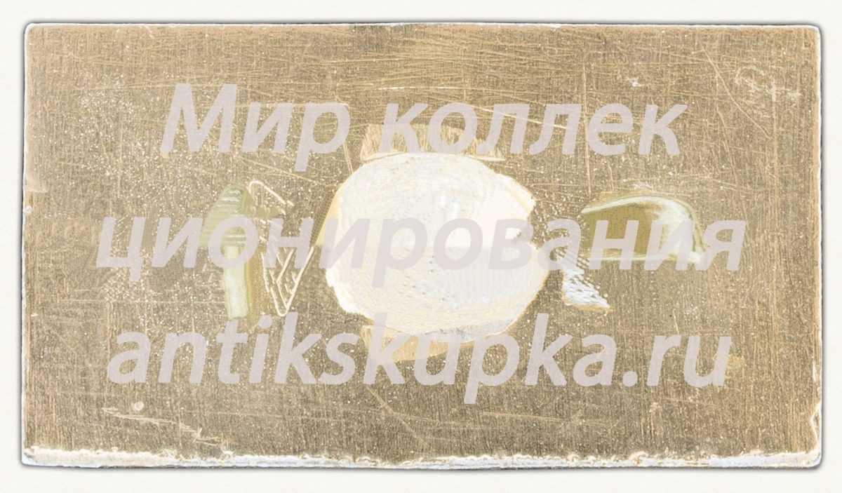 Знак «Военизированные горно-спасательные части (ВГСЧ) Минуглепром СССР» Знак «Военизированные горно-спасательные части (ВГСЧ) Минуглепром СССР»