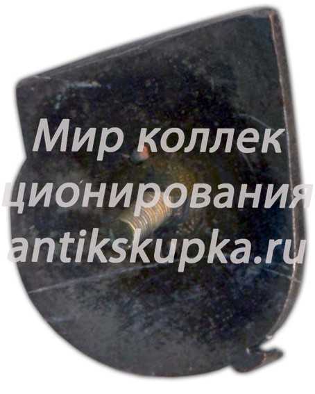 Знак «Забег газеты «Красная газета». 1935» Знак «Забег газеты «Красная газета». 1935»