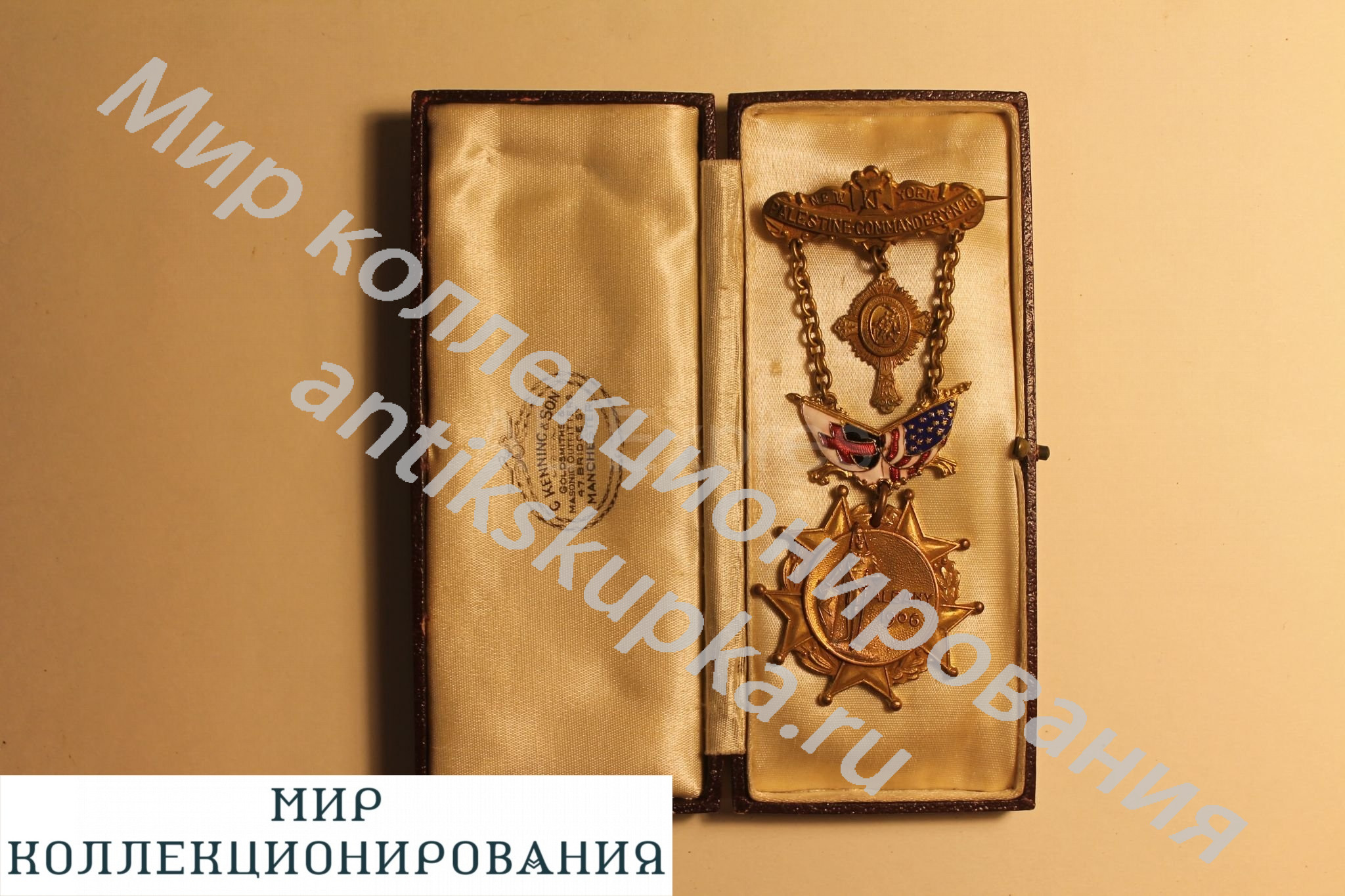 МАСОНСКИЙ ОРДЕН. МАСОН. МАСОНСТВО. СЕРЕБРО. МАСОНСКИЙ ОРДЕН. МАСОН. МАСОНСТВО. СЕРЕБРО.