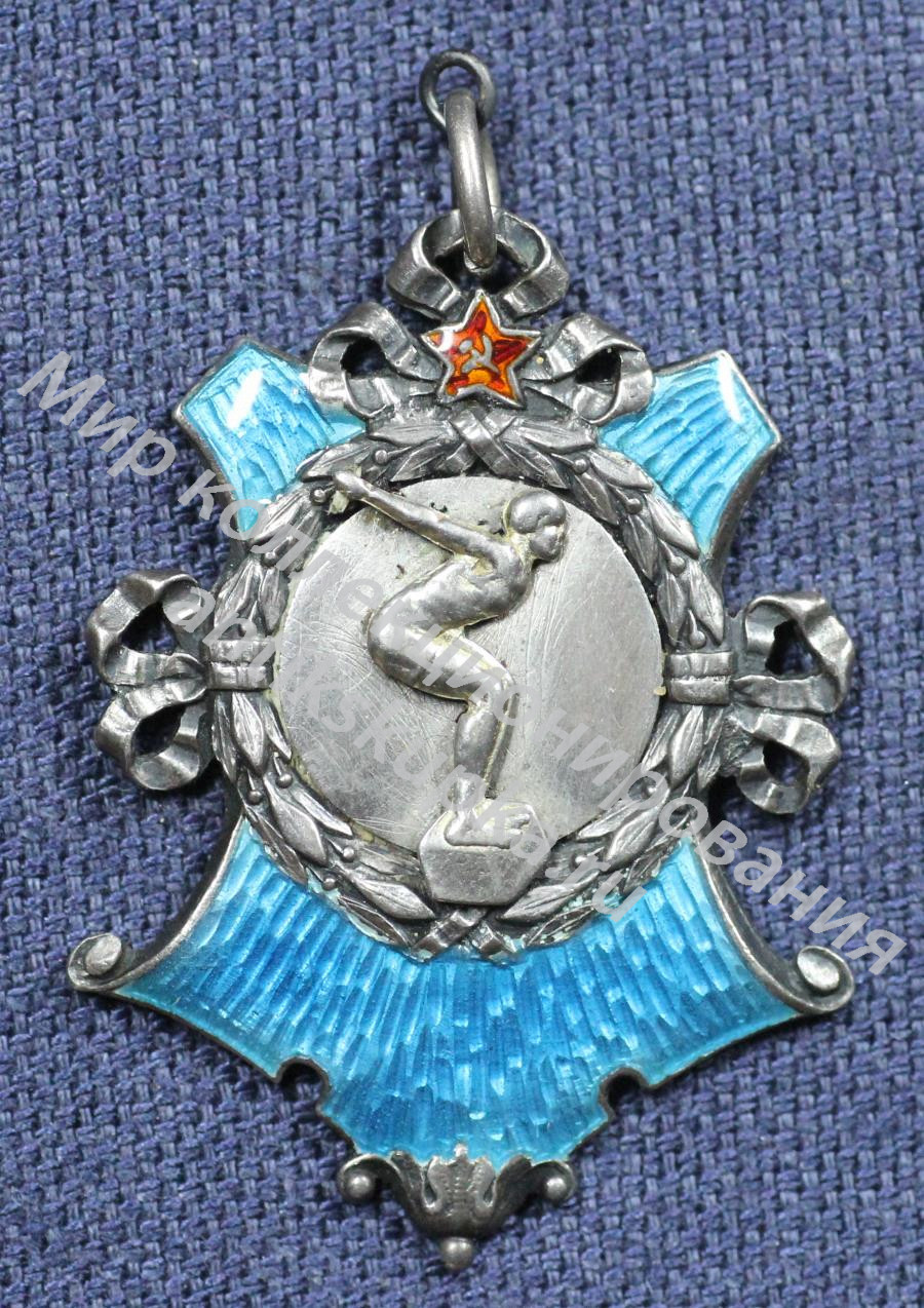ПЛАВАНИЕ, СОЮЗ ПЕЧАТНИКОВ, ПЕРВЕНСТВО 29г, СЕРЕБРО, СВЕНСОН ПЛАВАНИЕ, СОЮЗ ПЕЧАТНИКОВ, ПЕРВЕНСТВО 29г, СЕРЕБРО, СВЕНСОН