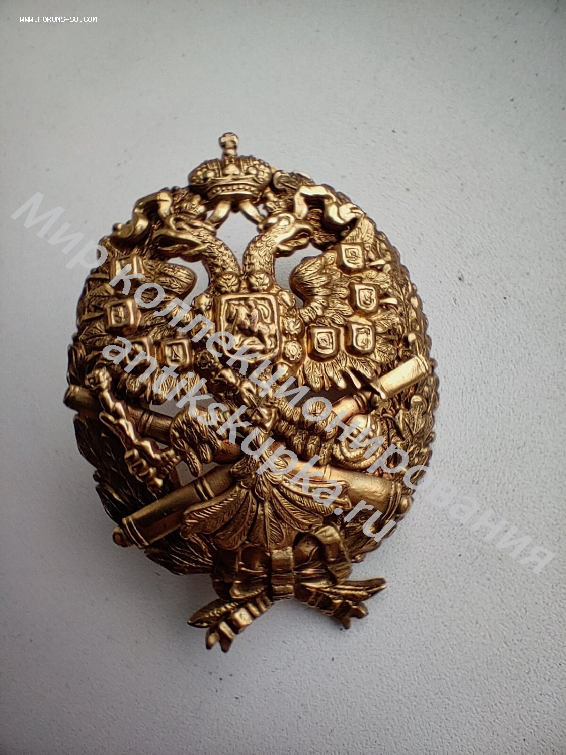 Знак Артеллерийской академии , училище Знак Артеллерийской академии , училище
