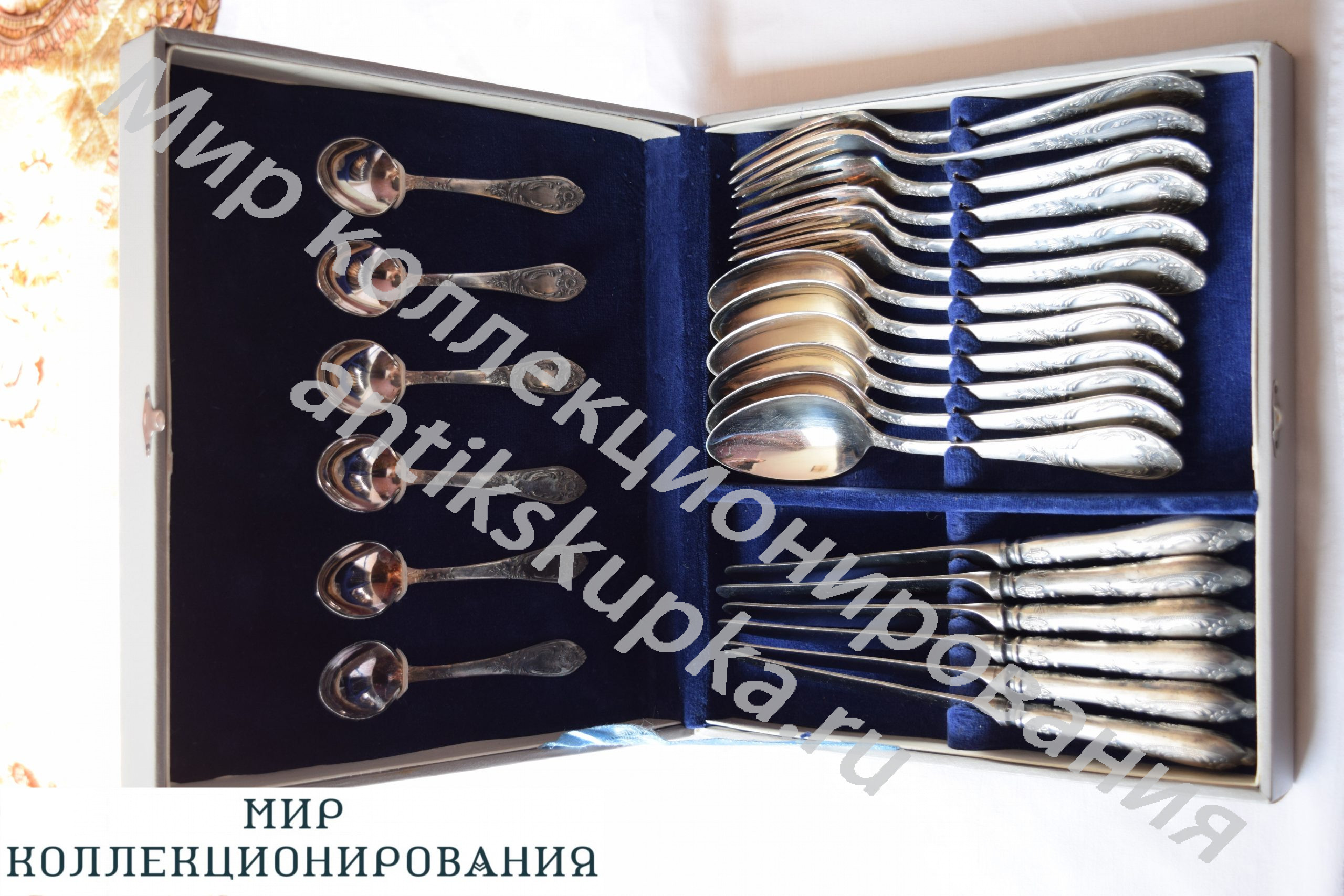 Советское серебро 875 проба Советское серебро 875 проба