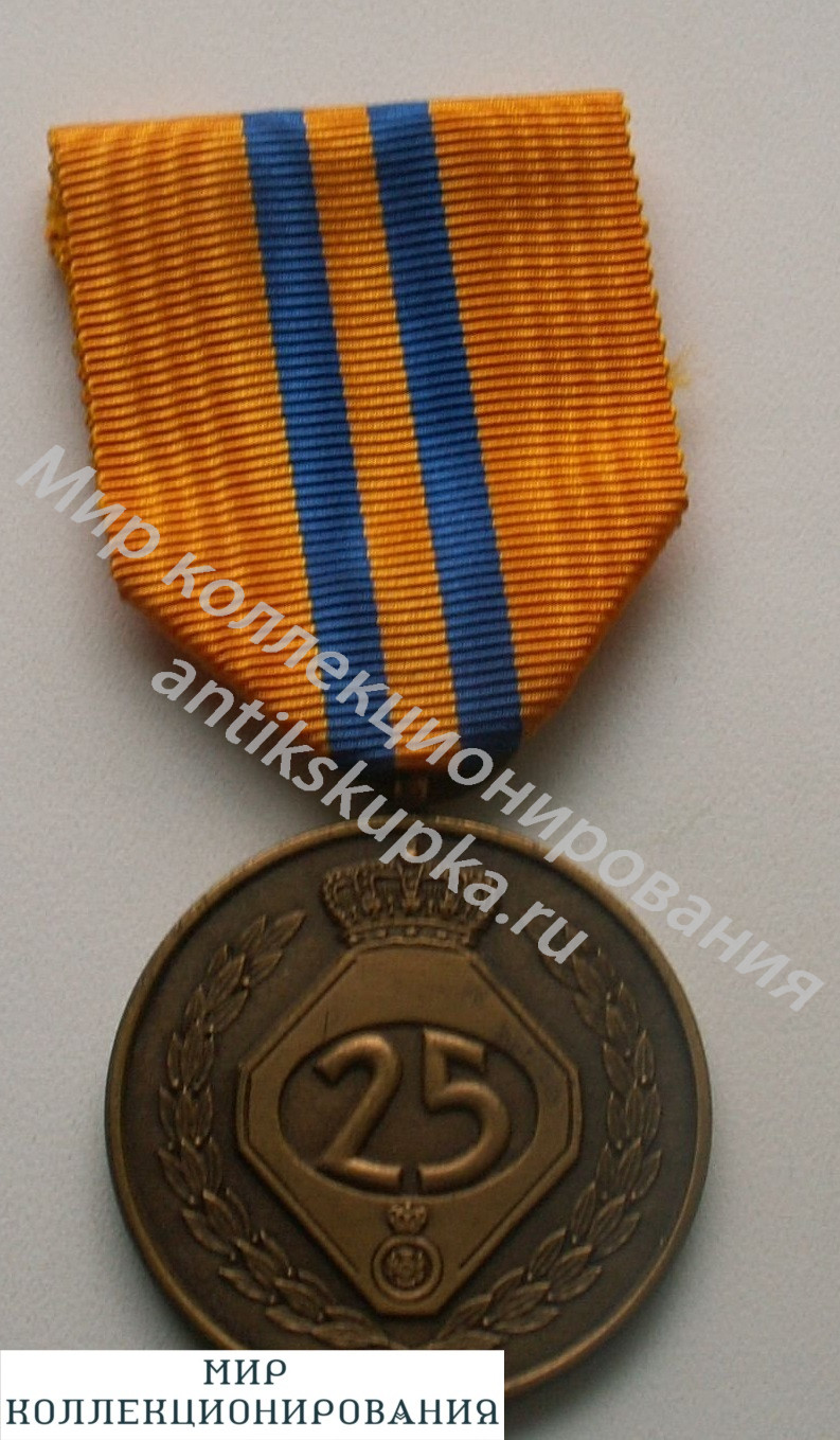 Бельгия. Медаль. Бельгия. Медаль.
