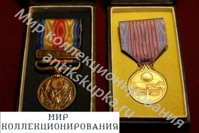Япония. Медали Китайский инцидент и 2600 лет империи. Япония. Медали Китайский инцидент и 2600 лет империи.