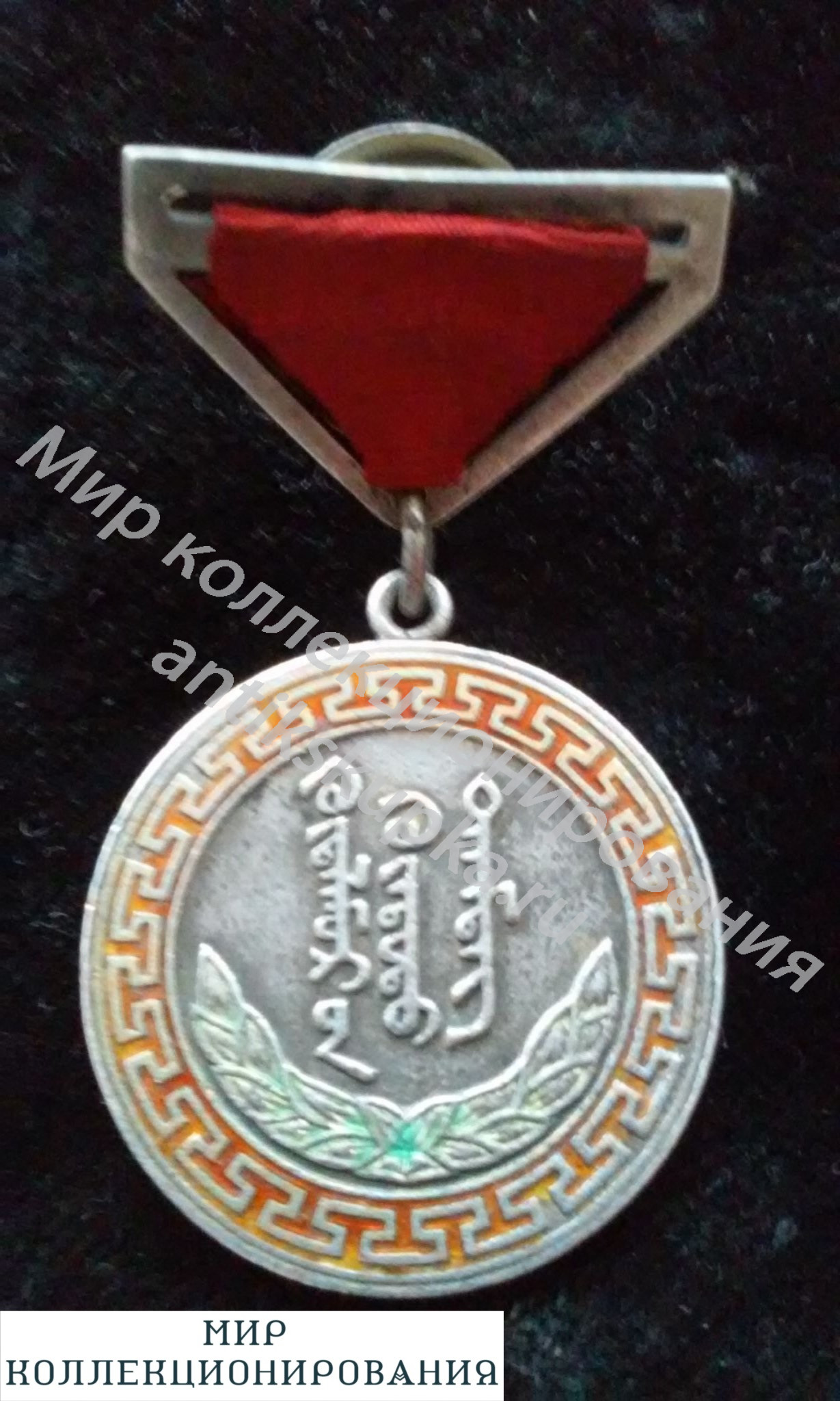 МЕДАЛЬ ЗА ТРУДОВУЮ ДОБЛЕСТЬ.МОНДВОР.МОНГОЛИЯ МЕДАЛЬ ЗА ТРУДОВУЮ ДОБЛЕСТЬ.МОНДВОР.МОНГОЛИЯ