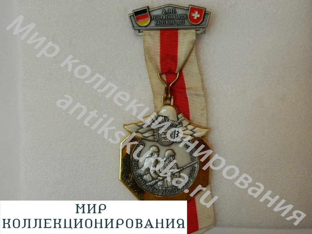 ПОЖАРНИК - ПОЖАРНИКИ - ГЕРБЫ - ГЕРАЛЬДИКА - МЕДАЛЬ ПОЖАРНИК - ПОЖАРНИКИ - ГЕРБЫ - ГЕРАЛЬДИКА - МЕДАЛЬ