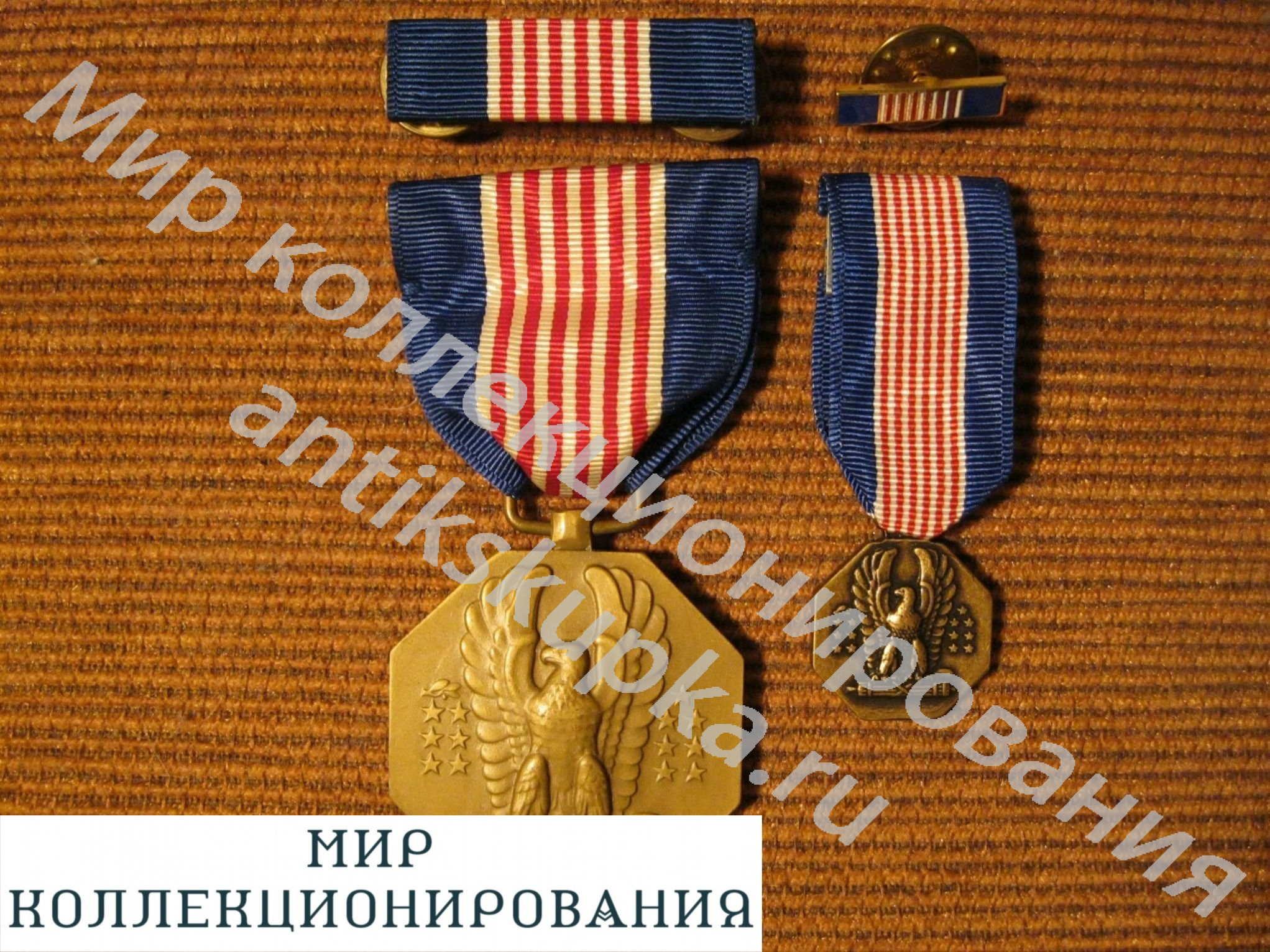 Солдатская медаль Армии США война во Вьетнаме, Вьетнамская война US army soldiers medal Vietnam war Солдатская медаль Армии США война во Вьетнаме, Вьетнамская война US army soldiers medal Vietnam war